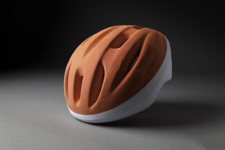 Как происходит 3D печать из бумаги